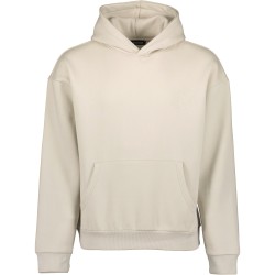 Blue Seven Sweatshirt kiezel