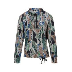 Dreamstar coltrui Edwina multicolor