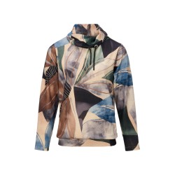 Dreamstar coltrui Lynette 2kleuren