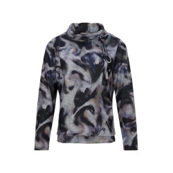 Dreamstar coltrui Colya bluemix