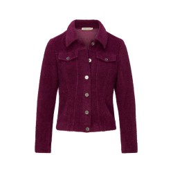 Dreamstar jasje Charief 3kleuren