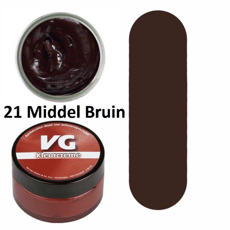 Kleding Accesoires Friesland | Atties Mode & Schoenen Kleding Accesoires Friesland | Atties Mode & Schoenen