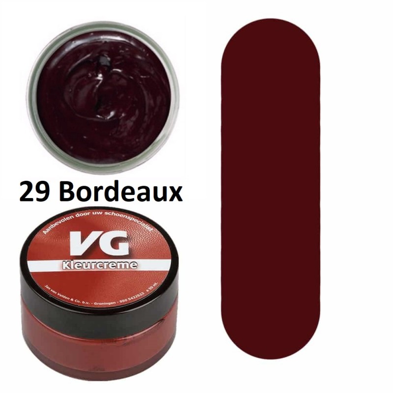 Kleding Accesoires Friesland | Atties Mode & Schoenen Kleding Accesoires Friesland | Atties Mode & Schoenen