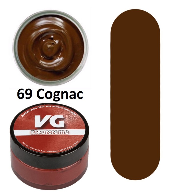 Kleding Accesoires Friesland | Atties Mode & Schoenen Kleding Accesoires Friesland | Atties Mode & Schoenen