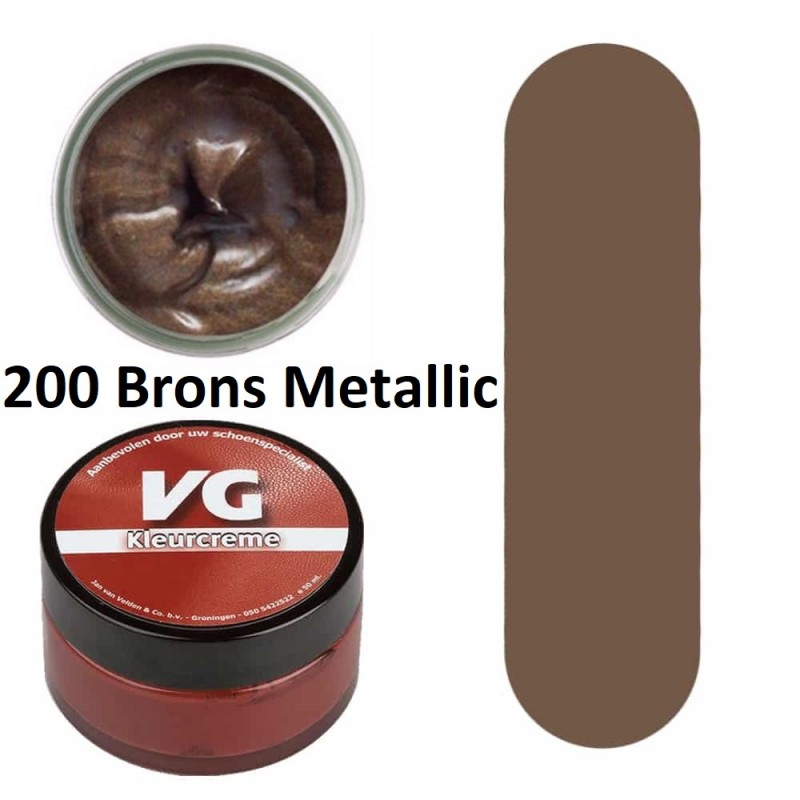 Kleding Accesoires Friesland | Atties Mode & Schoenen Kleding Accesoires Friesland | Atties Mode & Schoenen