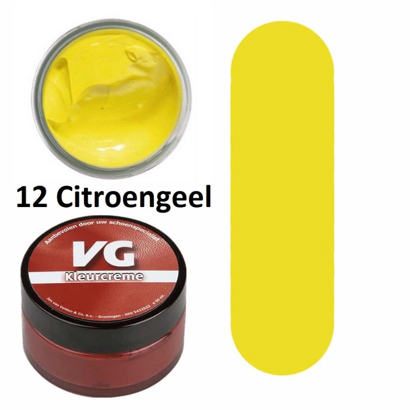 Kleding Accesoires Friesland | Atties Mode & Schoenen Kleding Accesoires Friesland | Atties Mode & Schoenen