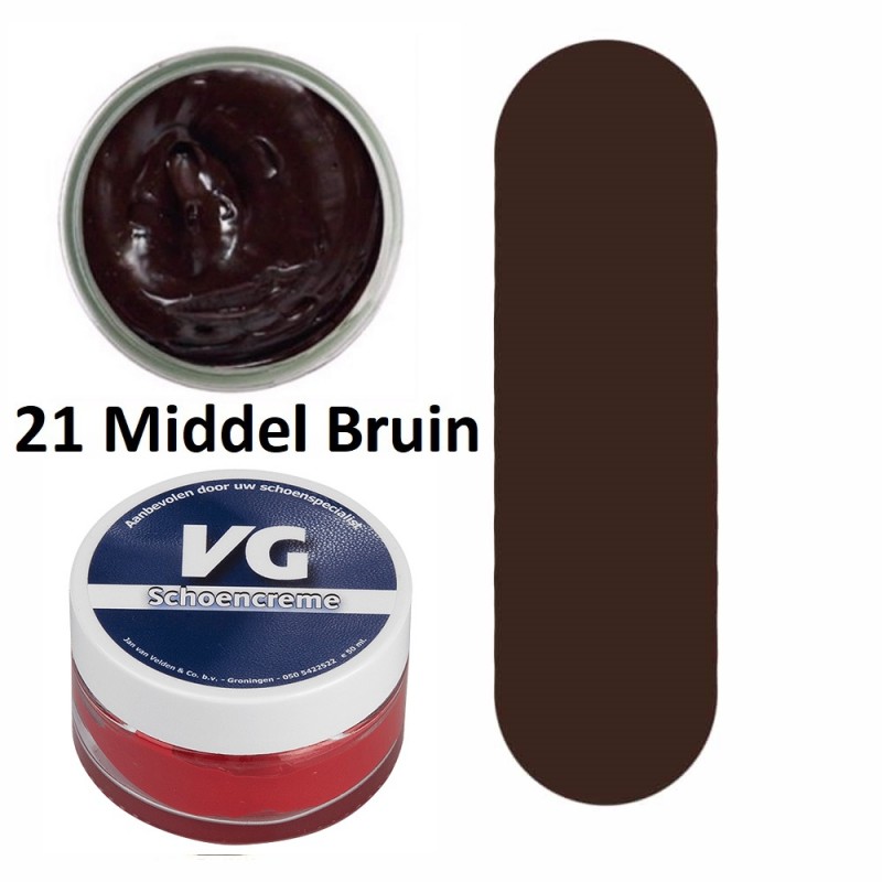 Kleding Accesoires Friesland | Atties Mode & Schoenen Kleding Accesoires Friesland | Atties Mode & Schoenen