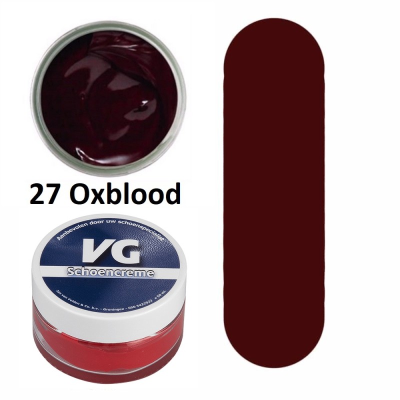 Kleding Accesoires Friesland | Atties Mode & Schoenen Kleding Accesoires Friesland | Atties Mode & Schoenen