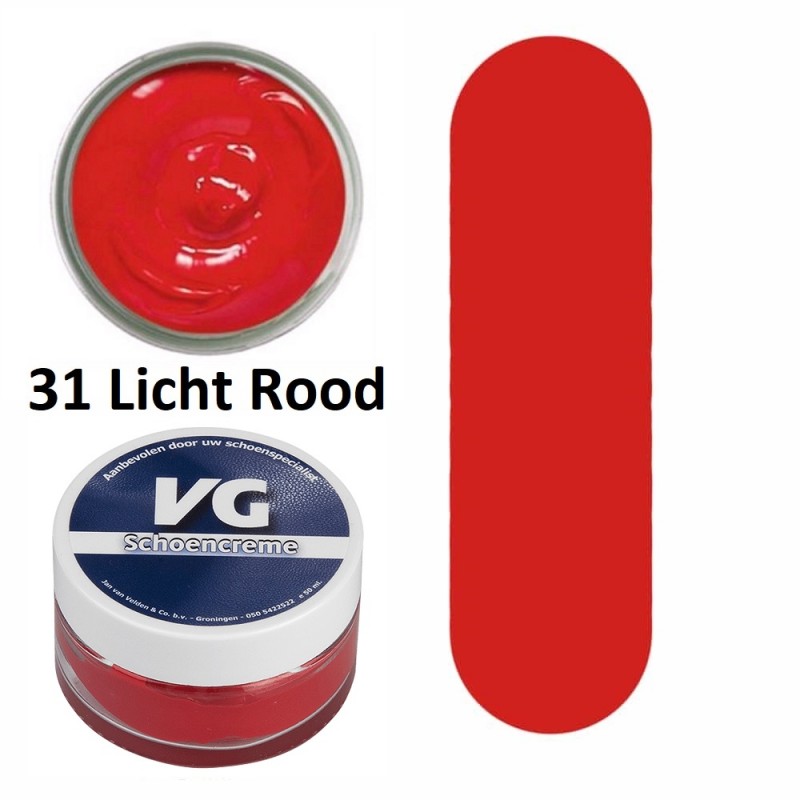 Kleding Accesoires Friesland | Atties Mode & Schoenen Kleding Accesoires Friesland | Atties Mode & Schoenen