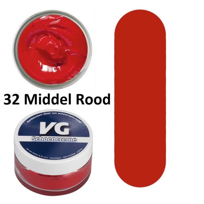 Kleding Accesoires Friesland | Atties Mode & Schoenen Kleding Accesoires Friesland | Atties Mode & Schoenen