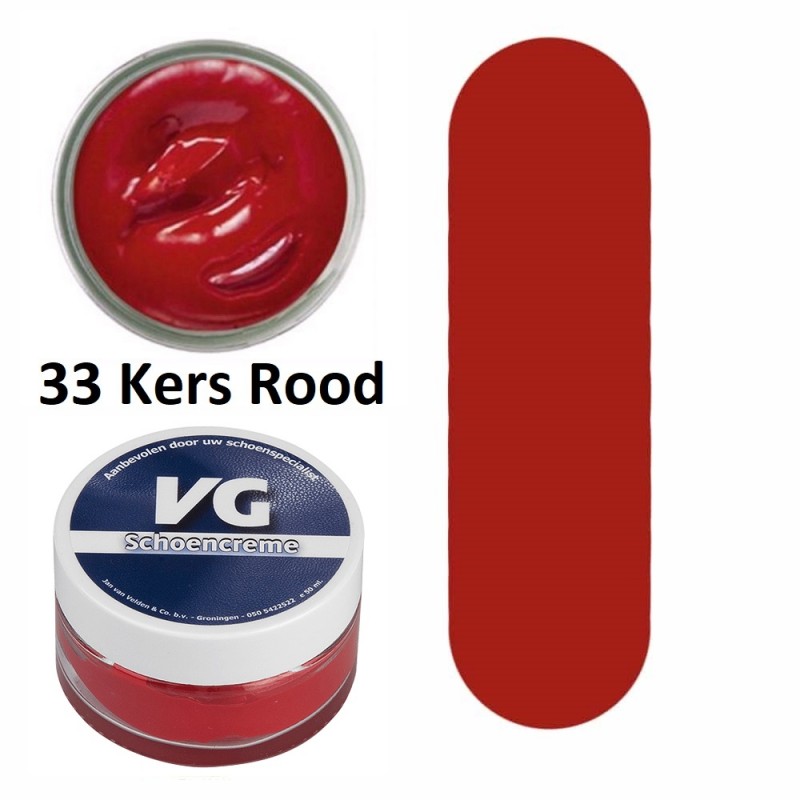 Kleding Accesoires Friesland | Atties Mode & Schoenen Kleding Accesoires Friesland | Atties Mode & Schoenen