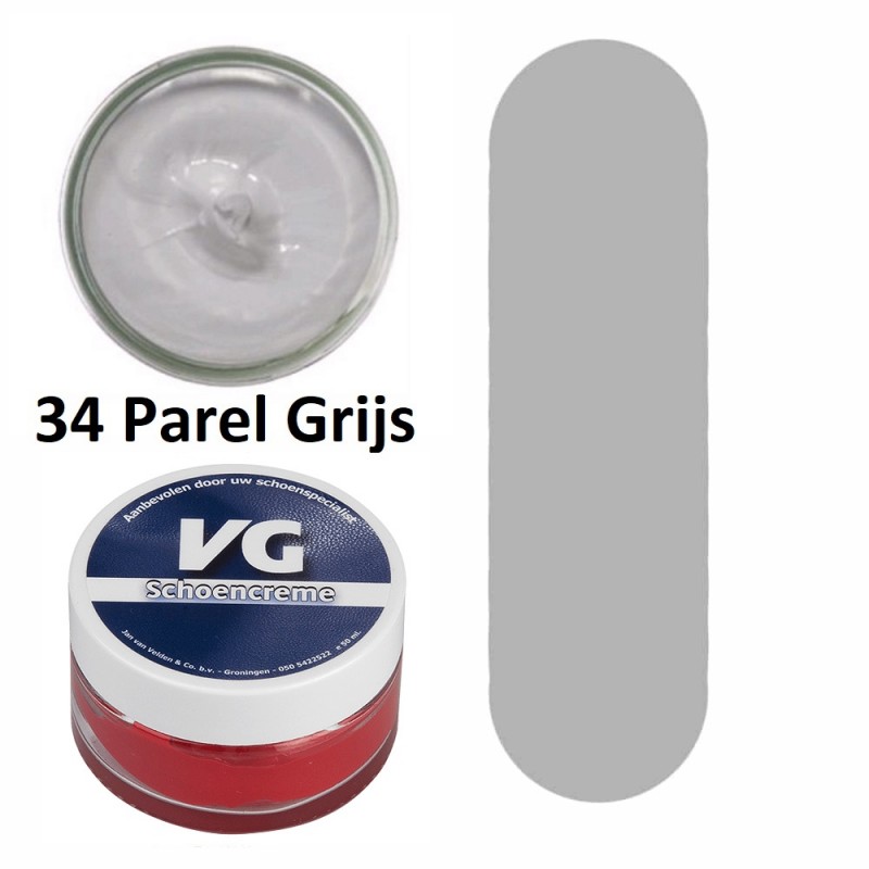 Kleding Accesoires Friesland | Atties Mode & Schoenen Kleding Accesoires Friesland | Atties Mode & Schoenen