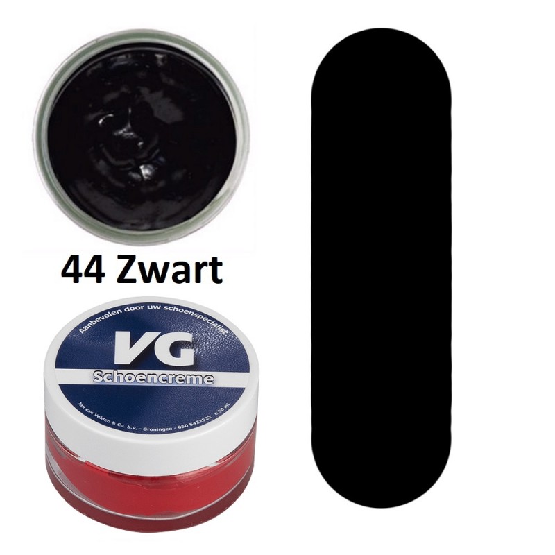 Kleding Accesoires Friesland | Atties Mode & Schoenen Kleding Accesoires Friesland | Atties Mode & Schoenen