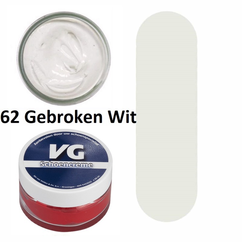 Kleding Accesoires Friesland | Atties Mode & Schoenen Kleding Accesoires Friesland | Atties Mode & Schoenen