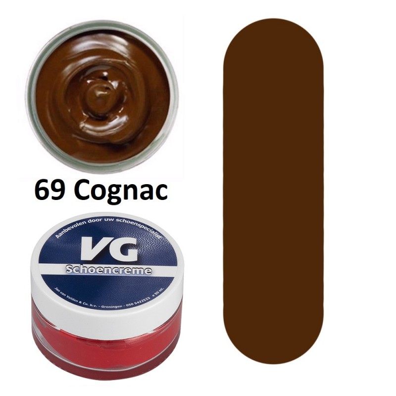 Kleding Accesoires Friesland | Atties Mode & Schoenen Kleding Accesoires Friesland | Atties Mode & Schoenen