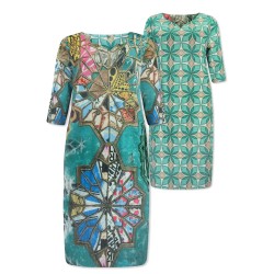 Damesmode Friesland | Kledingwinkel Atties Mode & Schoenen