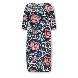 Damesmode Friesland | Kledingwinkel Atties Mode & Schoenen