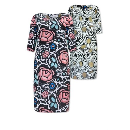 Damesmode Friesland | Kledingwinkel Atties Mode & Schoenen