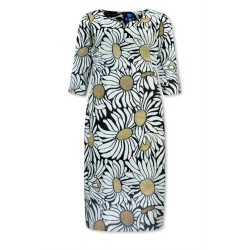 Damesmode Friesland | Kledingwinkel Atties Mode & Schoenen