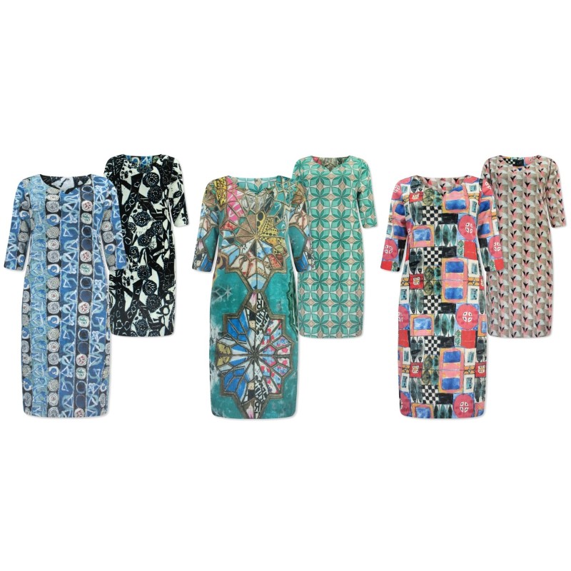 Damesmode Friesland | Kledingwinkel Atties Mode & Schoenen