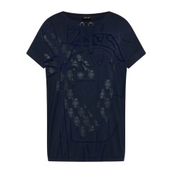 Lebek T-Shirt 7661