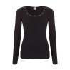 Ten Cate Long sleeve lace thermo