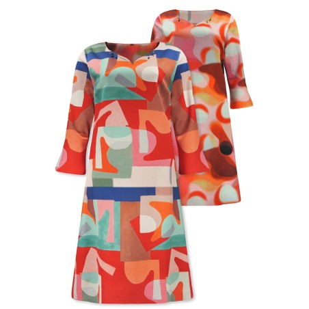 Carib objects softtones