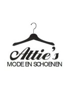 De kledingwinkel van Friesland | Atties Mode & Schoenen